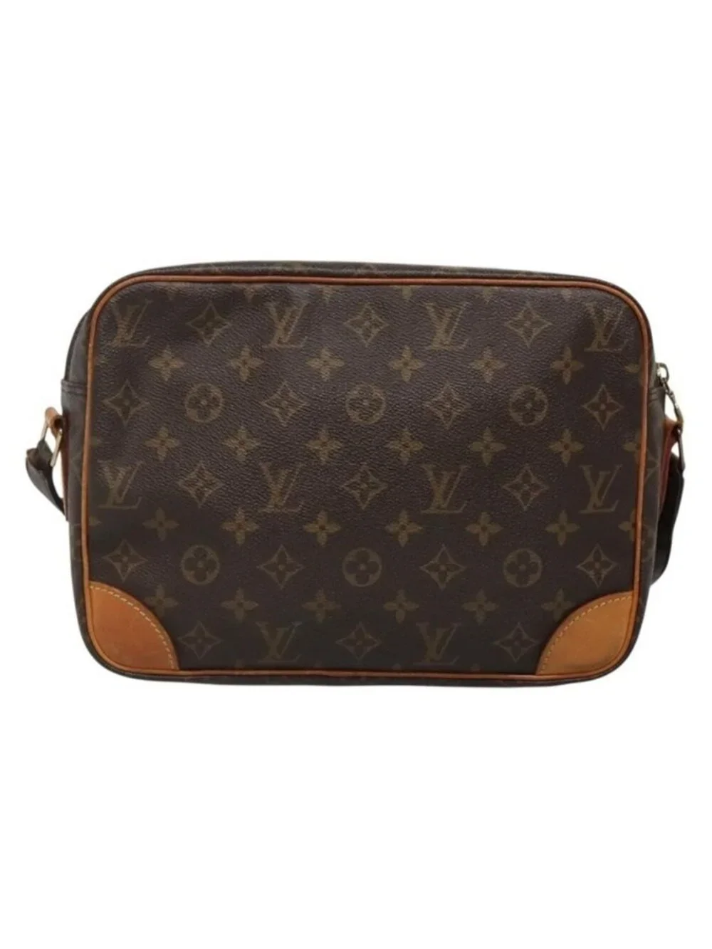 Louis Vuitton pre owned